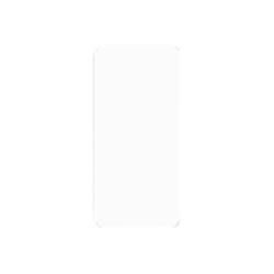 OtterBox Glass iPhone 15 Pro - Clear