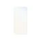 OtterBox Premium Pro Glass Antimicrobial Blue Light iPhone 15 Pro