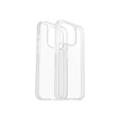 OtterBox React iPhone 15 Pro - Clear
