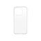OtterBox React iPhone 15 Pro Stardust - Clear