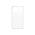 OtterBox React iPhone 15 Pro Stardust - Clear