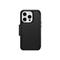 OtterBox Strada MagSafe iPhone 15 Pro - Black