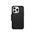 OtterBox Strada MagSafe iPhone 15 Pro - Black
