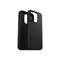 OtterBox Symmetry iPhone 15 Pro - Black