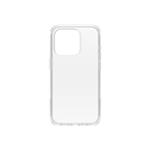 OtterBox Symmetry Clear iPhone 15 Pro - Clear