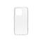 OtterBox Symmetry Clear iPhone 15 Pro - Clear