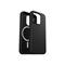 OtterBox Symmetry MagSafe iPhone 15 Pro - Black