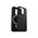 OtterBox Symmetry MagSafe iPhone 15 Pro - Black