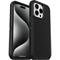 OtterBox Defender XT iPhone 15 Pro Max - Black