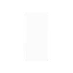 OtterBox Glass iPhone 15 Pro Max - Clear