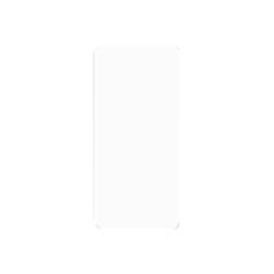 OtterBox Glass iPhone 15 Pro Max - Clear