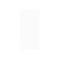 OtterBox Premium Glass Antimicrobial iPhone 15 Pro Max - Clear