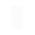 OtterBox Premium Glass Antimicrobial iPhone 15 Pro Max - Clear