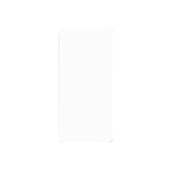 OtterBox Premium Glass Antimicrobial iPhone 15 Pro Max - Clear