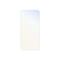 OtterBox Premium Pro Glass Antimicrobial Blue Light iPhone 15 Pro Max