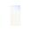 OtterBox Premium Pro Glass Antimicrobial Blue Light iPhone 15 Pro Max