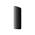 OtterBox Premium Pro Glass Antimicrobial Privacy iPhone 15 Pro Max
