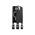 OtterBox React Necklace MagSafe (lanyard) iPhone 15 Pro Max - Black