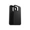 OtterBox Symmetry iPhone 15 Pro Max - Black