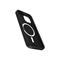 OtterBox Symmetry MagSafe iPhone 15 Pro Max - Black