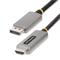 StarTech.com DisplayPort to HDMI Cable