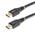 StarTech.com 10m Active DisplayPort Cable