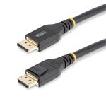 StarTech.com 7m Active DisplayPort Cable