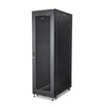 StarTech.com 42U Server Rack Cabinet