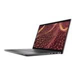 Dell Latitude 7430 Intel Core i5-1245U 16GB 256GB SSD 14" Windows 11 Professional 64-bit