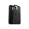 OtterBox OtterGrip Symmetry iPhone 15/14/13 - Black