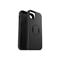 OtterBox OtterGrip Symmetry iPhone 15 Plus/14 Plus - Black