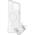 OtterBox iPh 15 Plus Symmetry Clear MagSafe Prem Glass USB-C Chgr 30W