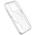 OtterBox Symmetry Clear MagSafe + Premium Glass AM iPhone 15 Pro
