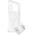 OtterBox iPh 15 ProMax Symmetry Clr MagSafe Prem Glass USB-C Chgr 30W