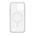 OtterBox Symmetry Clear MagSafe + Premium Glass AM iPhone 15 Pro Max