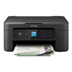 Epson Canon Expression Home XP-3205