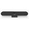 Logitech Rally Bar Huddle - Graphite