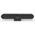 Logitech Rally Bar Huddle - Graphite