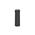 Logitech Sight - Graphite