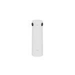 Logitech Sight - White