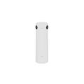 Logitech Sight - White