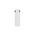 Logitech Sight - White