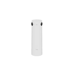 Logitech Sight - White
