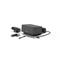 Logitech Logi Dock Focus Room Kit UC