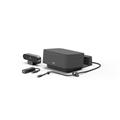 Logitech Logi Dock Focus Room Kit Teams