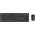 Logitech MK 370 Combo for Business