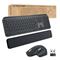 Logitech MX Keys Combo v2 for Business