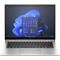 HP Elite x360 1040 G10 Intel Core i7-1365U 32GB 1TB SSD 14" Windows 11 Professional
