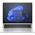 HP Elite x360 1040 G10 Intel Core i7-1365U 32GB 1TB SSD 14" Windows 11 Professional