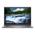Dell Latitude 5340 Intel Core i7-1365U 16GB 512GB SSD 13.3" Windows 11 Professional 64-bit